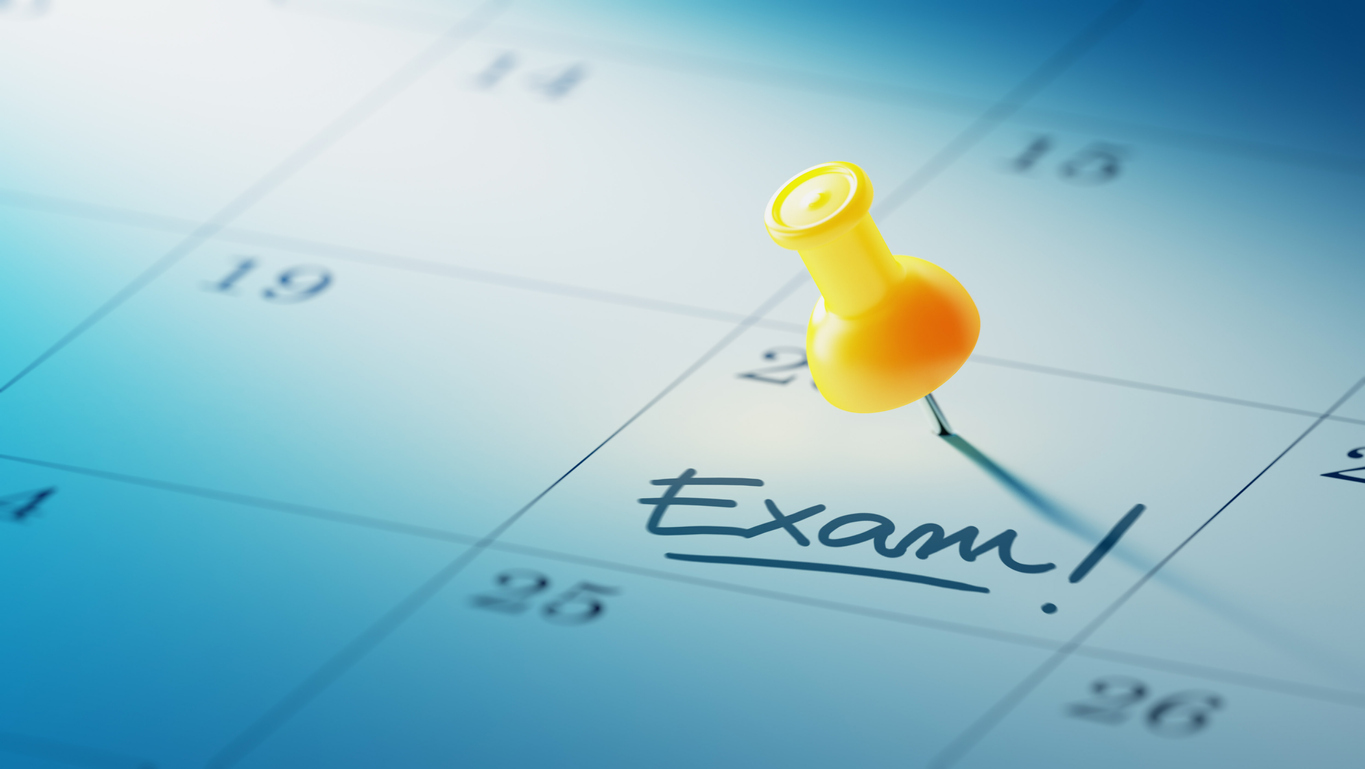 how to fill SSC chsl form 2020