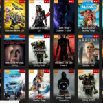Ganool Movies, best Indonesian movie download and streaming
