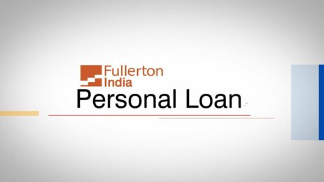 Need Money Urgently? Fullerton India Personal Loan may be the Answer