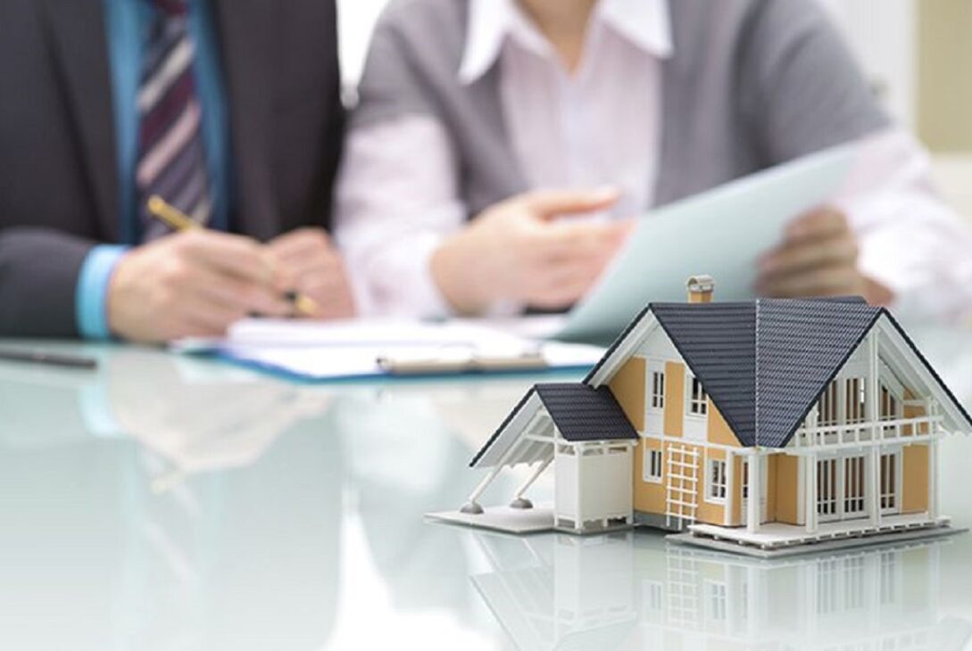Here is everything you need to know about Joint Home Loans