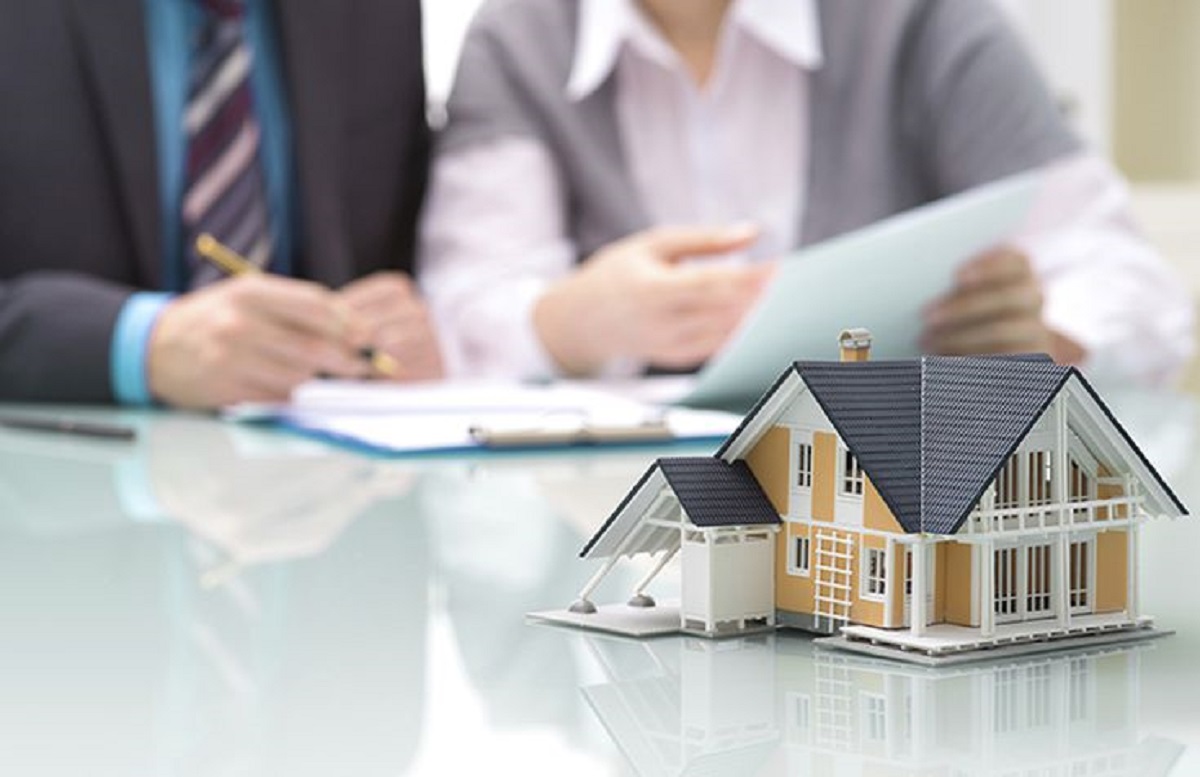 Here is everything you need to know about Joint Home Loans