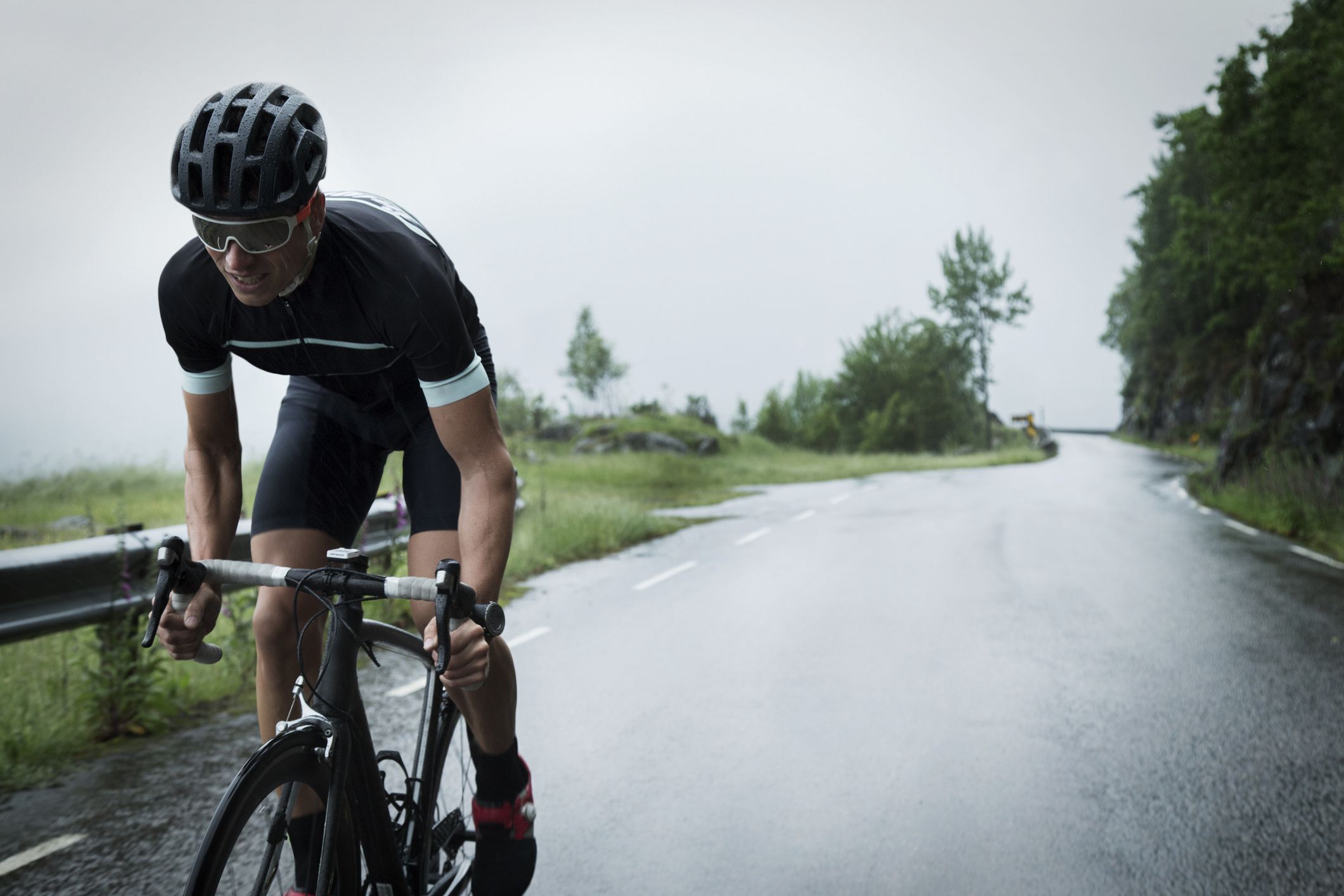 How To Bike Your Way To a Better Body