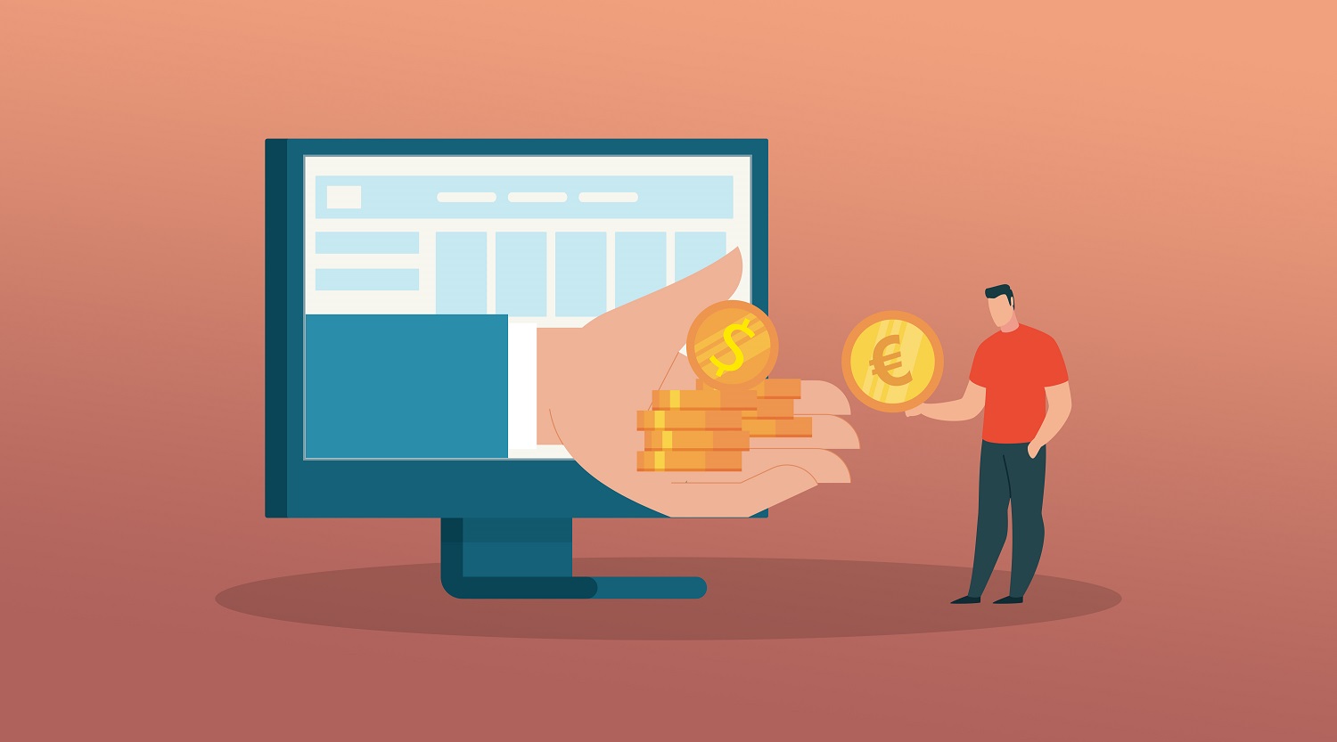 How to Pick the Best Mutual Fund