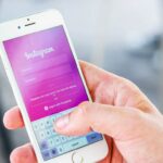 Easily Get Followers and Likes on Instagram for Free to Grow Your Audience