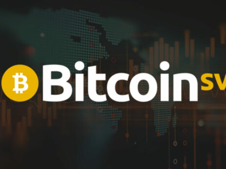 Beaxy Exchange: Bitcoin SV has Robust Blockchain Infrastructure