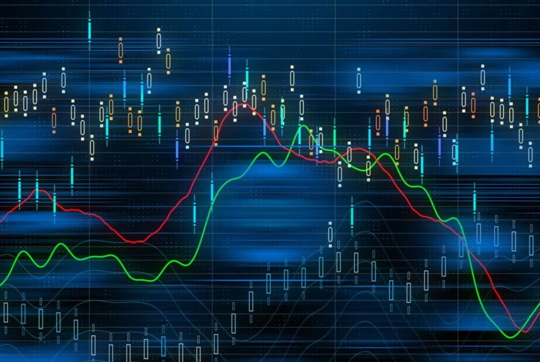 Does currency pair matter in CFD trading