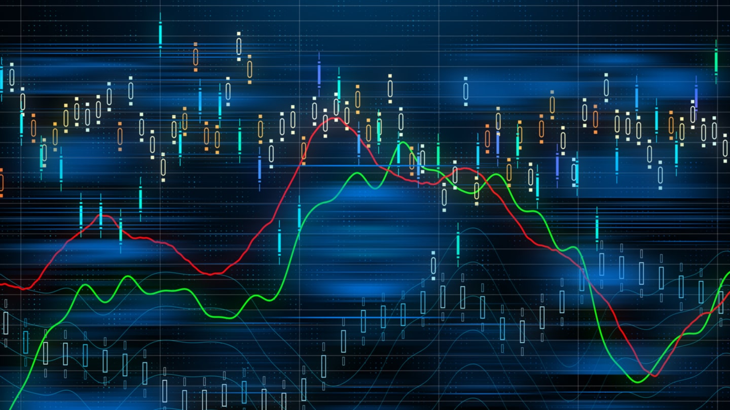 Does currency pair matter in CFD trading