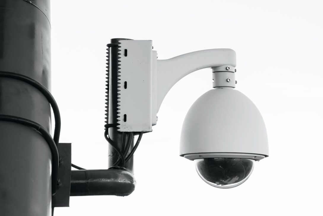 What To Know Before Install A CCTV Surveillance System
