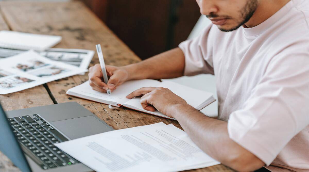 What Are The Important Topics To Be Focused On For Banking Exams