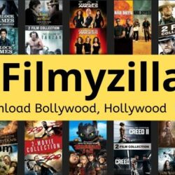Filmyzilla 2022 | Top 10 Movies on Filmyzilla