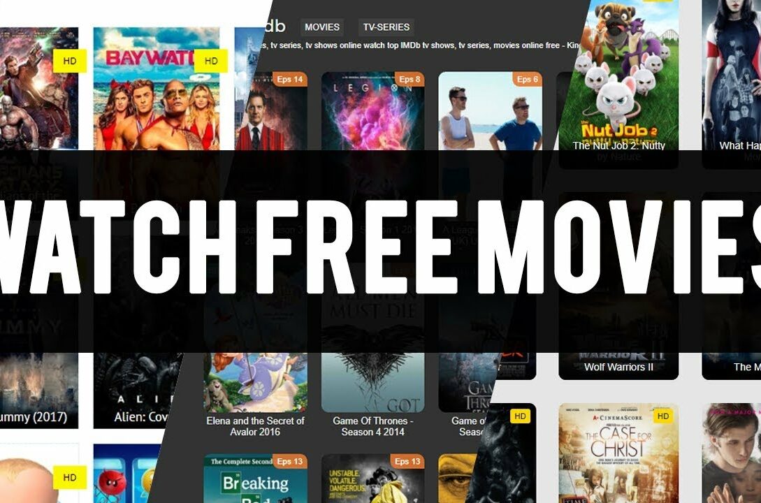 UWatchfree-Movies-online