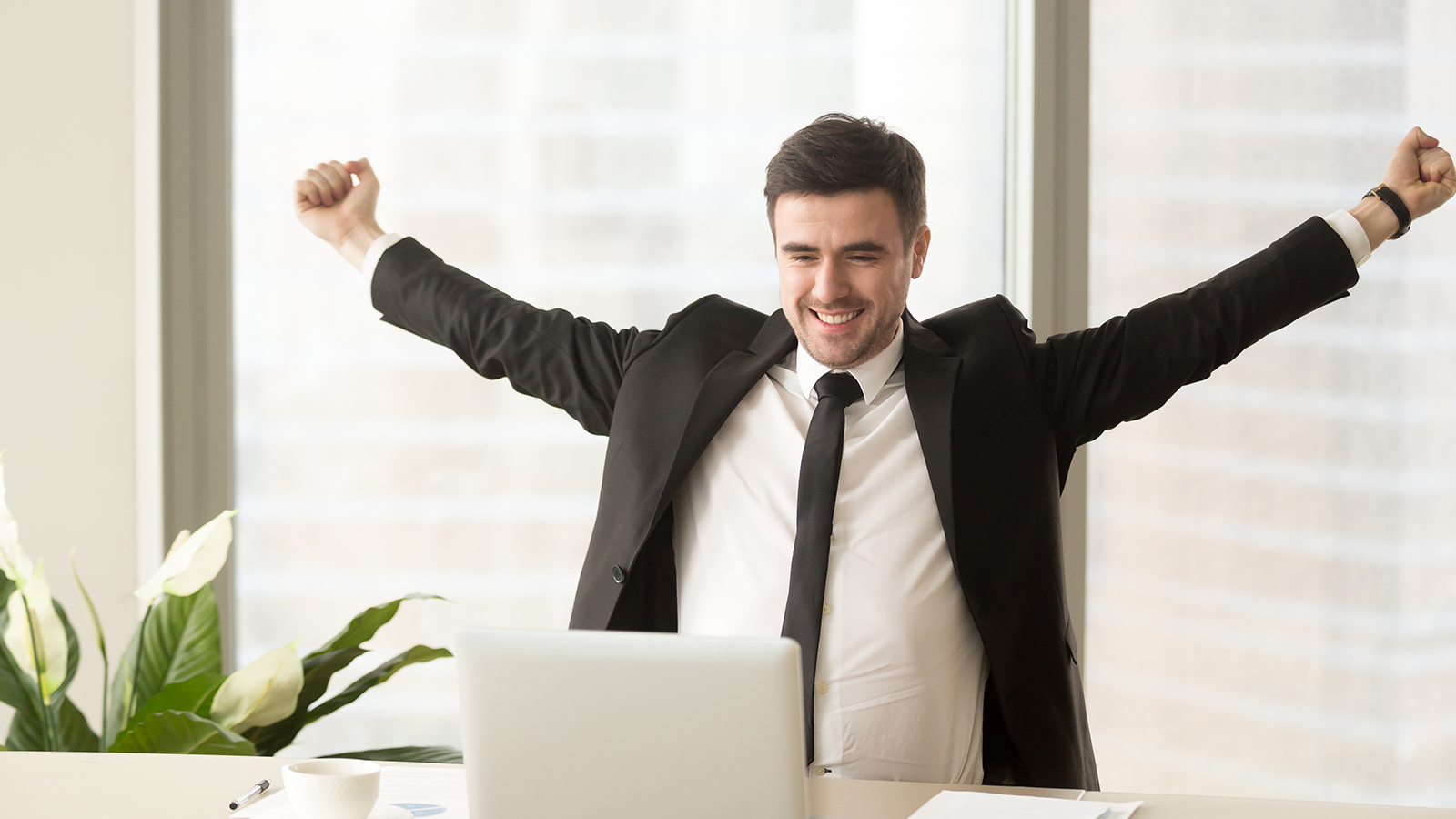 Where Can I Pursue Certification Courses