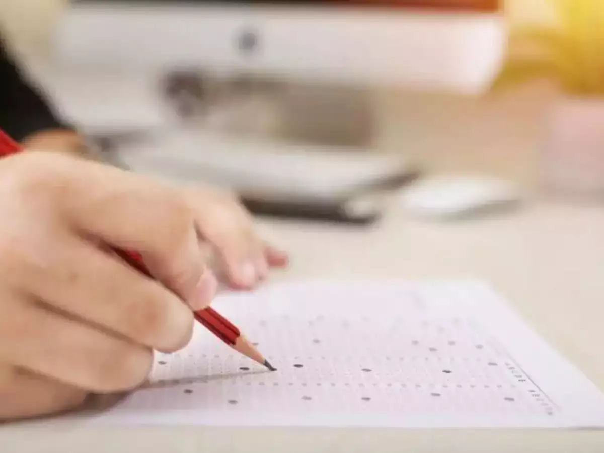 Why should you go with the option of depending on the class ninth NCERT mathematics solutions?