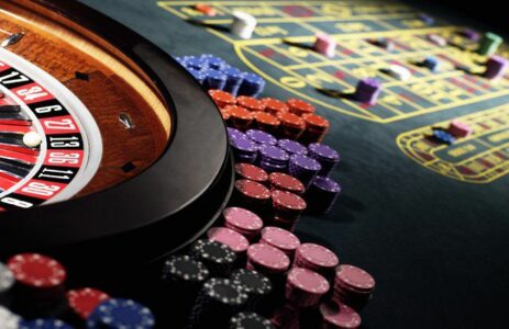 Why people are gaining an interest in betting?