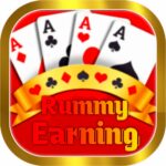 About Rummy