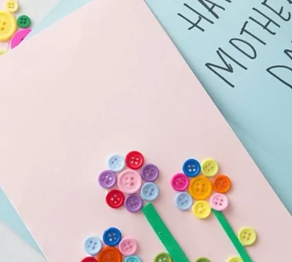 Mother’s Day – Top money-saving lessons you must learn from your mother