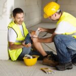 Your Rights After a Construction Accident in New York City: What You Need to Know
