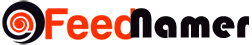 FeedNamer