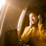 How Millionaires Balance Wealth and Lifestyle Without Sacrificing Either