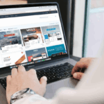 Should You Let Google Index Your Filter Pages? Pros and Cons